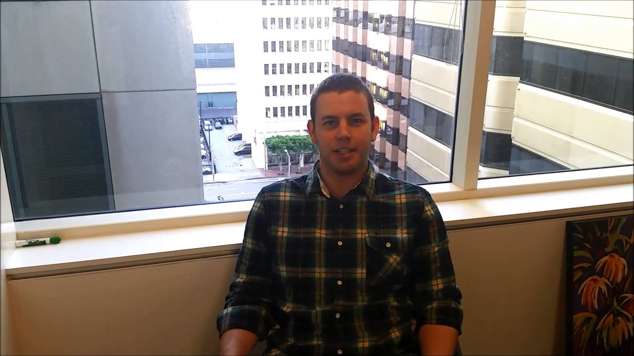 Enter to win an Olive Garden Endless Pasta Pass! YouTube