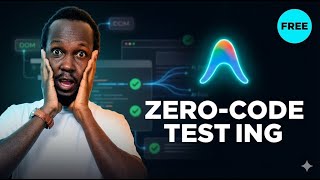 How to Use AI Agents for Autonomous QA Google Antigravity