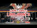 Sukma abhinaya - loro bronto