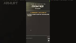 Returning to the voice call
Original video this clip came from: https://www.youtube.com/watch?v=ejyazcsDH_c&ab_channel=ihasnotomatoMk2
#tf2 #teamfortress2 #shorts Returning to the voice call