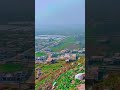 قلعة المضيق بلدي