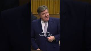 Liberal Artificial Intelligence