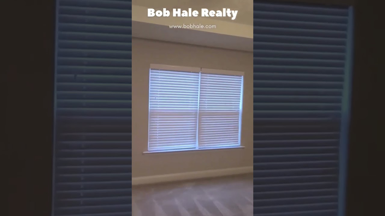 Moving to Augusta Ga | Tour Augusta Best Deal On Homes For Sale