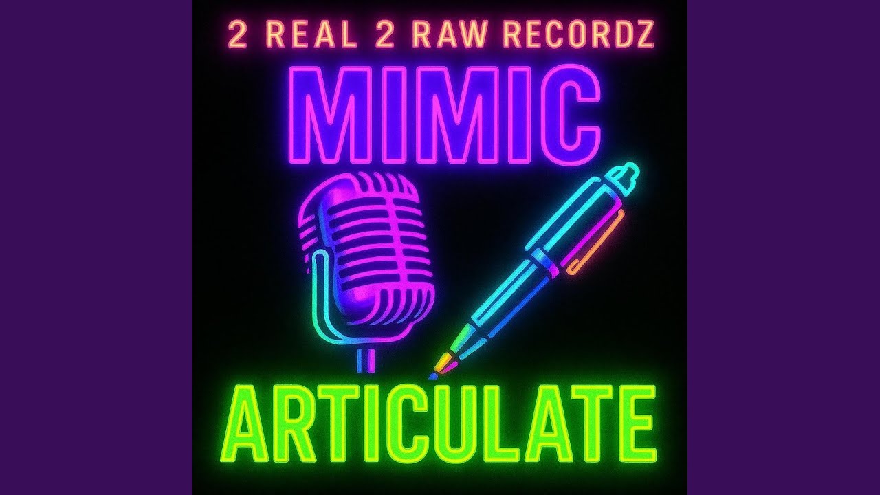 Watch Articulate on YouTube Watch Articulate on YouTube