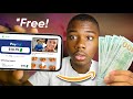 WATCH VIDEOS &amp; EARN $10.75 INSTANTLY! 💰📺 (Make Money Watching Videos 2023)