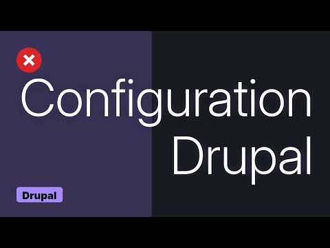 Drupal: Config Export: How to store default value of taxonomy field?