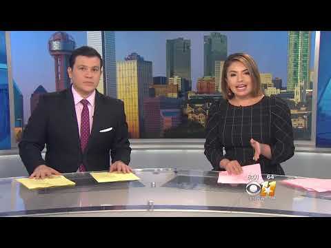 four-democrats-caught-in-voter-fraud-ring-targeting-seniors-in-fort-worth