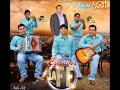 Esclavos x la fe abajo del sol album completo