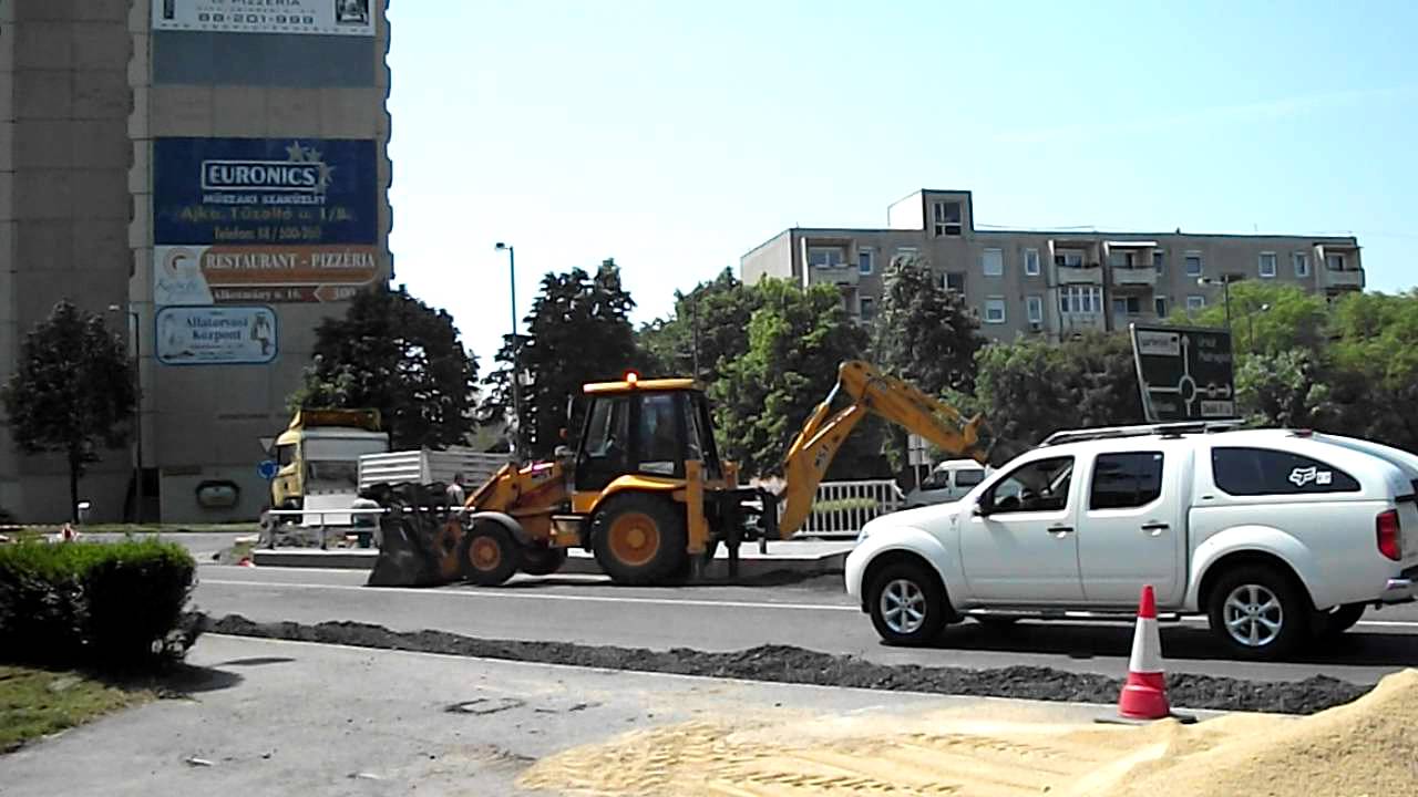 Fuji Finepix AV100 teszt