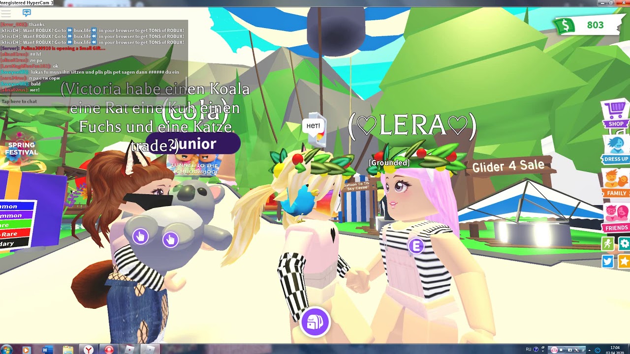 2020 04 03 16 54 54 1920x1072