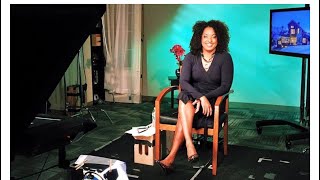 Tv Appearance? Heres How To Tame Those Nerves