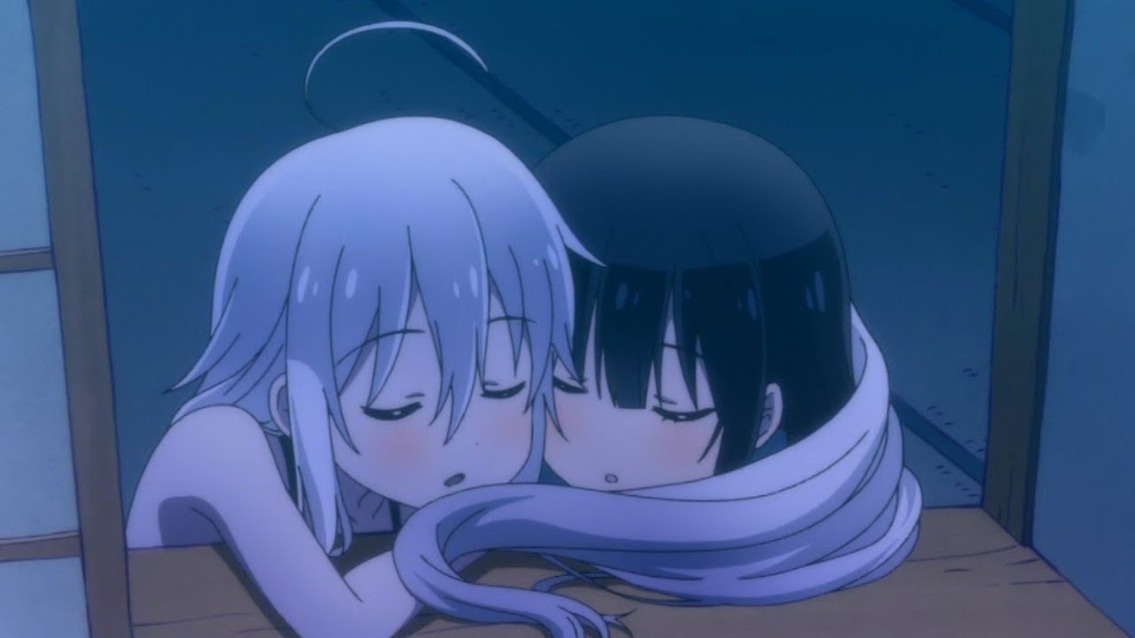 Best Shoujo Romance Anime To Watch