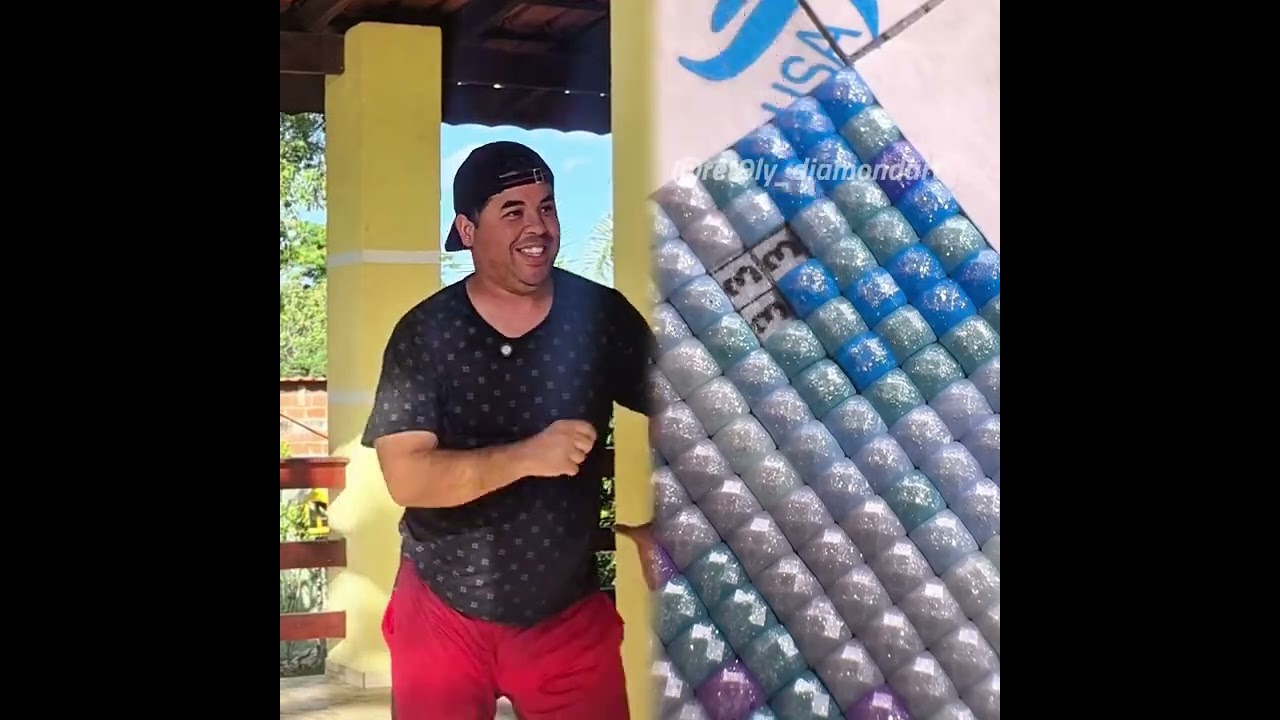 🤣👌👌👌2026 pov Must-Watch Crazy Clips Compilation 