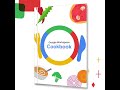 Create your cookbook and keep your family recipes with google docs  shorts