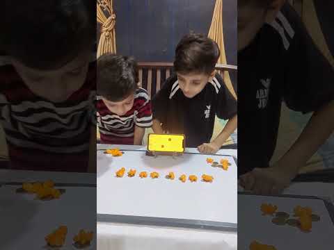 Dice challenge game #short #challenge #game