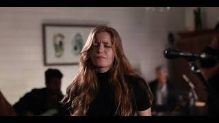 Download Lagu Potter Song X Finish What You Started(feat. Edtwan Barr \u0026 Alex Guthrie)| Coming Home | Nathan Taylor MP3