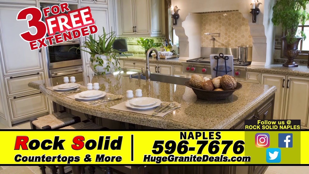 camera iphone 8 plus apk Rock Solid