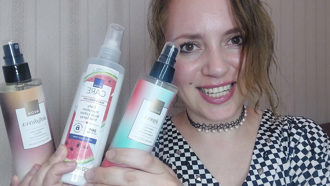 Замовлення 