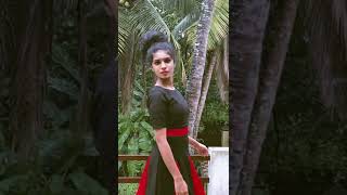 Neerutty Chinnutty ... New States