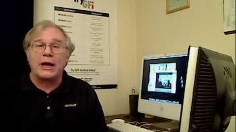 Free Network Security From Untangle - FrugalTech