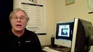 Free Network Security From Untangle - FrugalTech screenshot 4