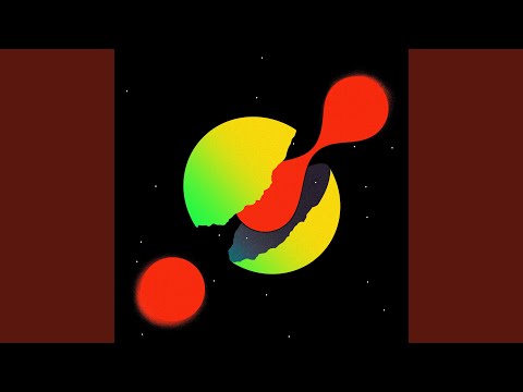 PLANET'S MAD (DOOM INTRO)