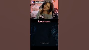 I ended up LOVING Mike | Until Dawn 2024 #UntilDawn #gaming