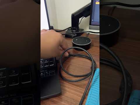 Smart lock using