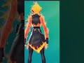 Którego Skina Wybierasz W Fortnite #shorts