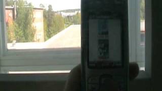 Suomikauppa.fi On A Worn-Out Nokia