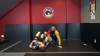 BJJ 201 G25 Guillotine vs Half Guard
bjjconcepts.net
Sample module from the BJJ 201 course on our Online Academy. Each module is like a full instructional on a given position. As of Aug 2018 we have 14 BJJ 201 Modules, and we add 2 or more modules per month. We also have our BJJ 101 course, with nearly 100 lessons, our FYJJ for drilling and skill development, and our Pedagogy section for instructors. Over 500 videos as of Aug 1st, with 60-100 videos added every month. BJJ 201 G25 Guillotine vs Half Guard