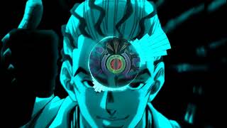 Halogen - U Got That  |  Ghost Data - Full Bodied (No Vocals)