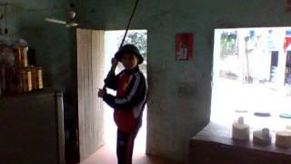 Capture 20160205 5
