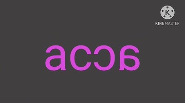 acer logo effects sponsored by preview 2 effects in CoNfUsIoN