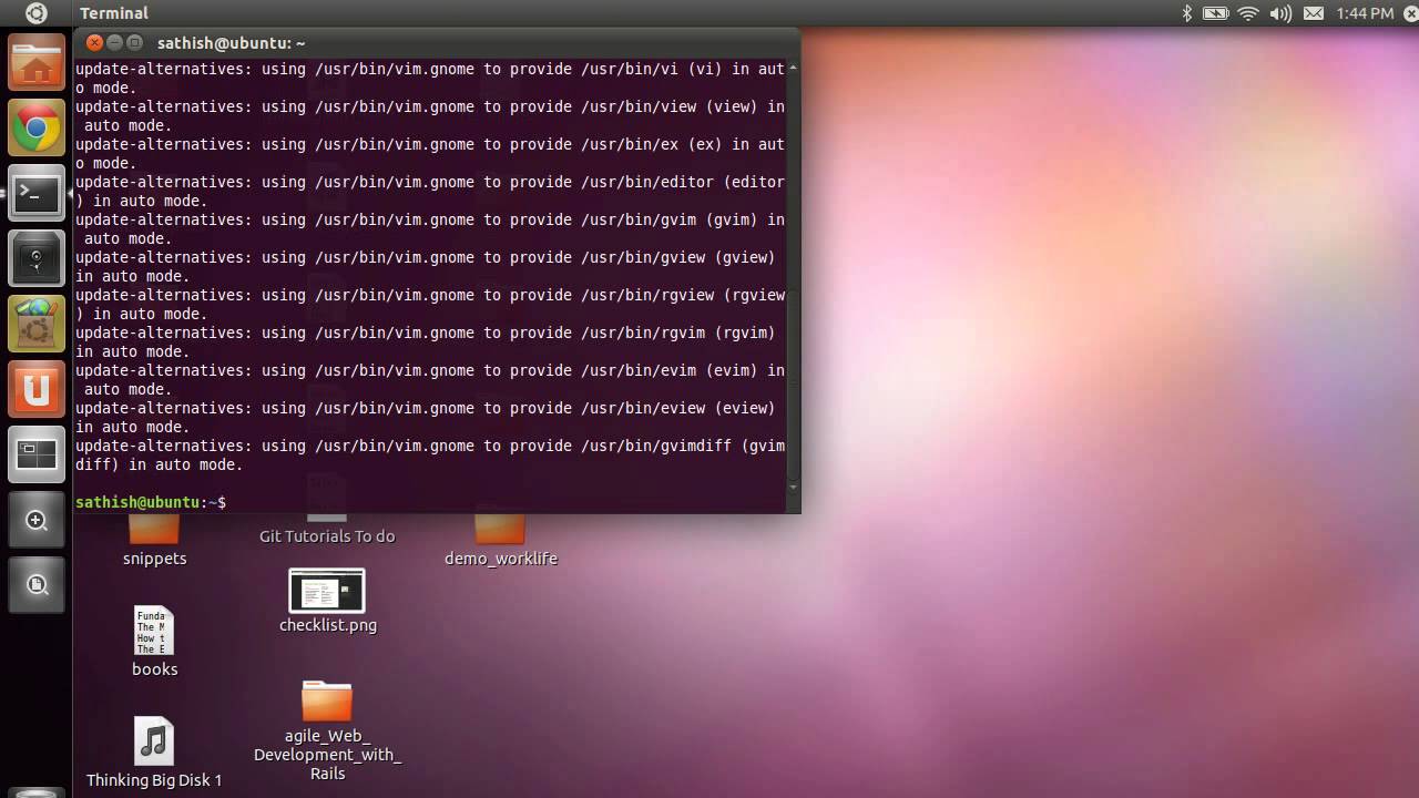 Vi vim. Vim Ubuntu. Редактор vi Ubuntu. Ubuntu прикол. Консольный редактор vim.