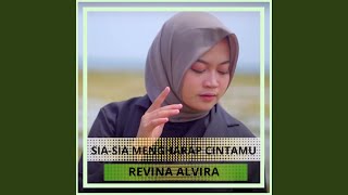 Download Lagu Sia Sia Mengharap Cintamu Download Lagu Sia Sia Mengharap Cintamu