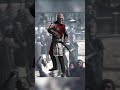 Assassin’s Creed 1: Altair Ki Puri Kahani in 60 Seconds | Hidden Truth of the Assassins ⚔️ #shorts