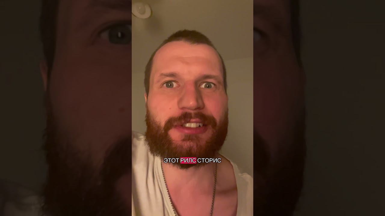 Третий год тгк: AEADLPN 