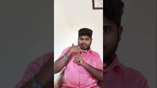 #Democracy @MBMVadodara @nadindia445 @ISHNews @indiadeafnews @BestDeafVideo