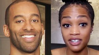 Famous Who Is Matt James? What to Know About the First Black Bachelor and Tyler Cameron’s Best Friend Wealth