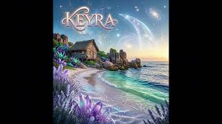 Gece Şifası: 963 Hz + 432 Hz Derin Uyku ve Hücresel Yenilenme Meditasyonu ✨🌙