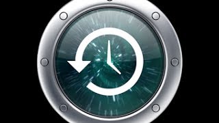 Minecraft Time Machine 001: InDev