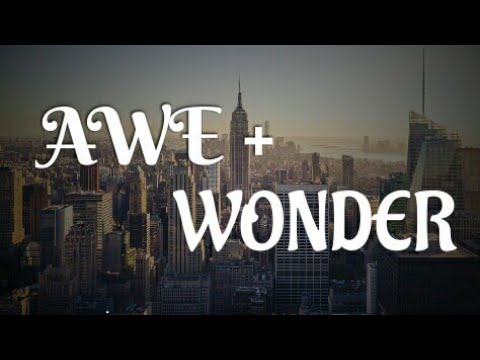 awe-+-wonder-(feat-daniella-mason-+-andrew-holt)-the-belonging-co-(lyrics)