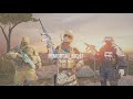RAINBOW SIX SIGE PT11 | I REALLY BE OUT HERE GETTING A 15K!!!!!