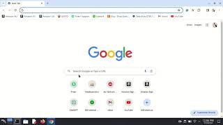 How to Completely Remove Google Chrome from Kali Linux