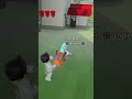 lego botch chat 🙀 volant 🏸