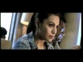 Aali Re Saali Re - No One Killed Jassica 2011 Hindi Movie - VowTube.com