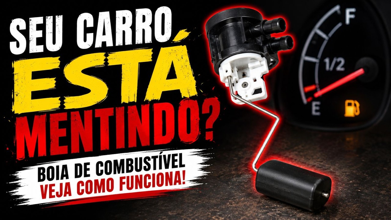 boia-ou-sensor-de-combistivel-esta-pe-a-pode-te-deixar-empenhado-youtube