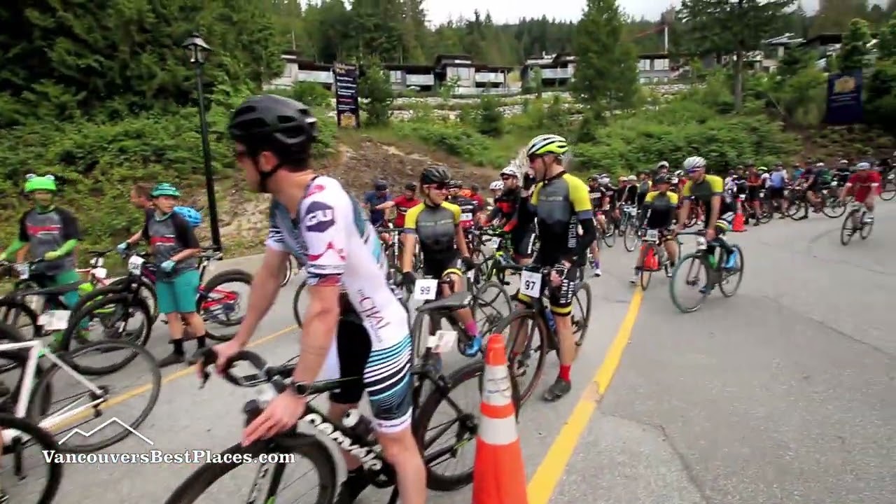 Rotary Ride for Rescue