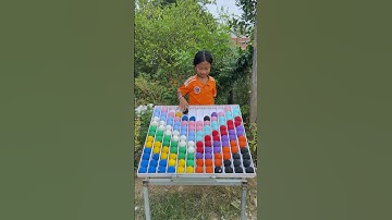 The Most Frustrating Yet Addictive Ball Sorting Puzzle You’ll Ever Try